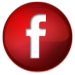 Facebook Icon