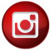 Instagram Icon