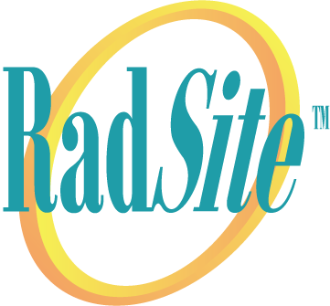 New Nuclear Accrediting Organization: RadSite