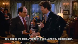 Seinfeld