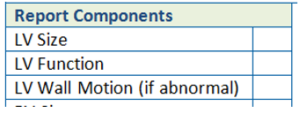 reportcomponents