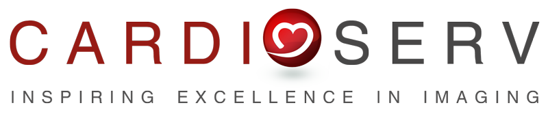 cardioserv_logo