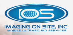 On our educational articles's logo
