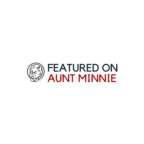 Aunt Minnie Feature Article: Imaging Accreditation with Quality and Ease Part 2