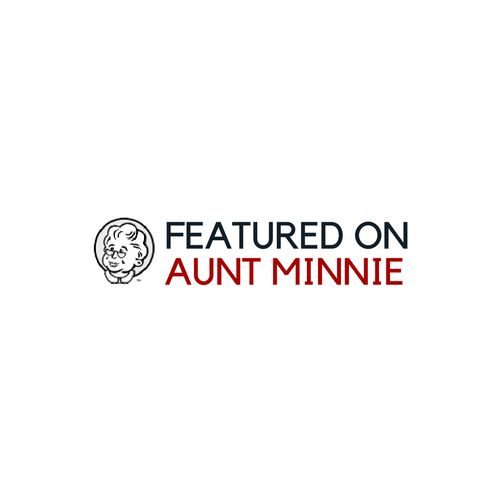 Aunt Minnie Feature Article: Imaging Accreditation with Quality and Ease: Part 1