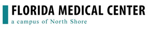 Florida Medical Center's logo