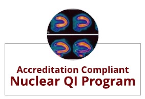 Nuclear Accreditation QI Program