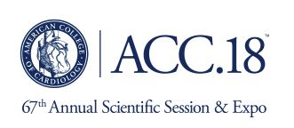 ACC Scientific Sessions – Take-Aways