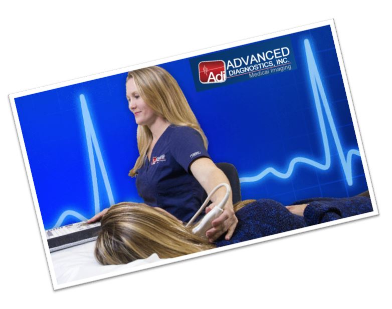 advanced diagnostics inc presley priest