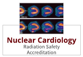 Nuclear Accreditation Guidelines