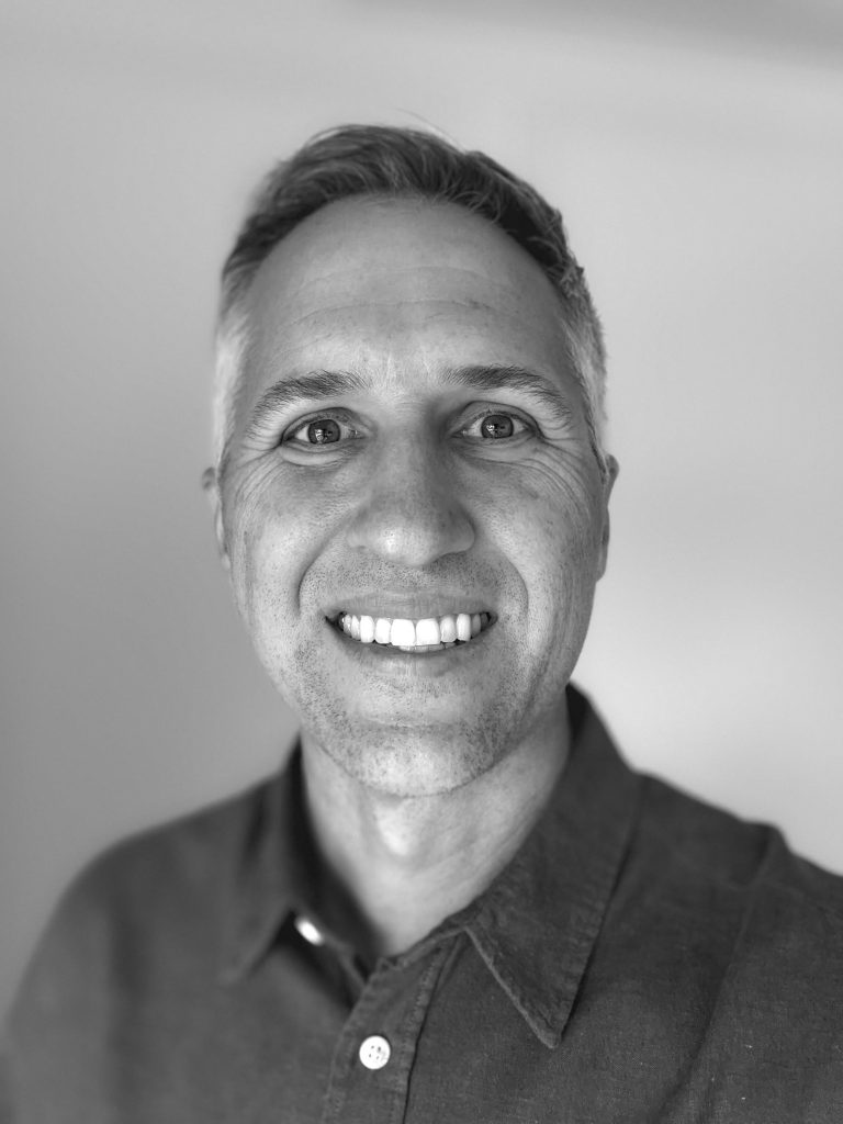 donald-gerig-rdcs-cardioserv-medical-education-manager