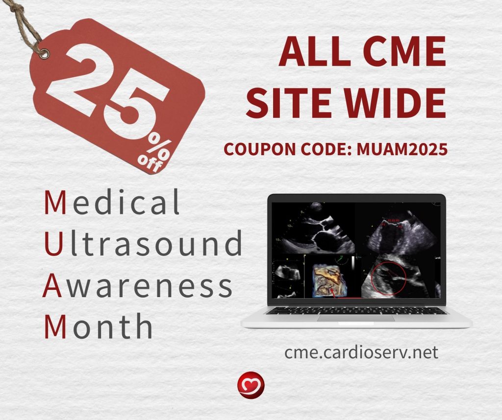 online cme courses