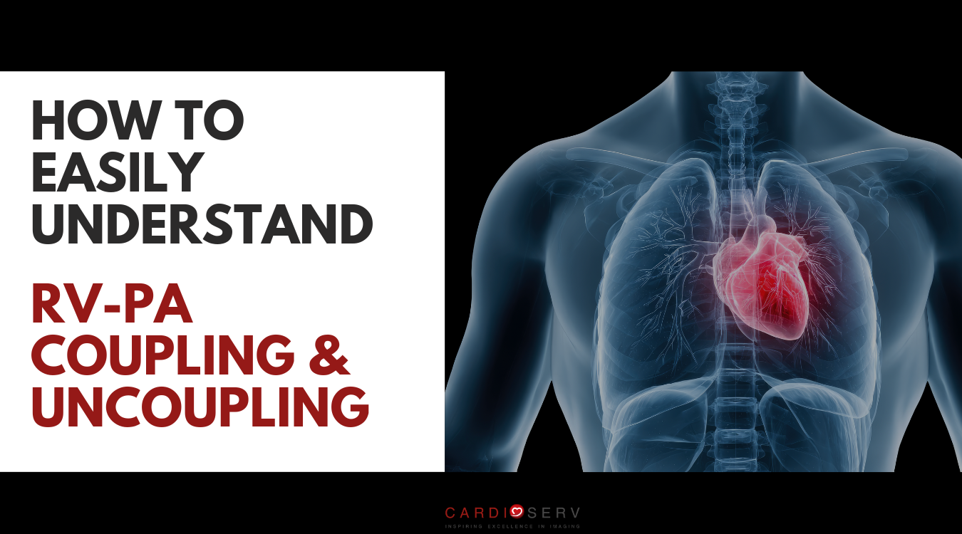 rv pa coupling uncoupling