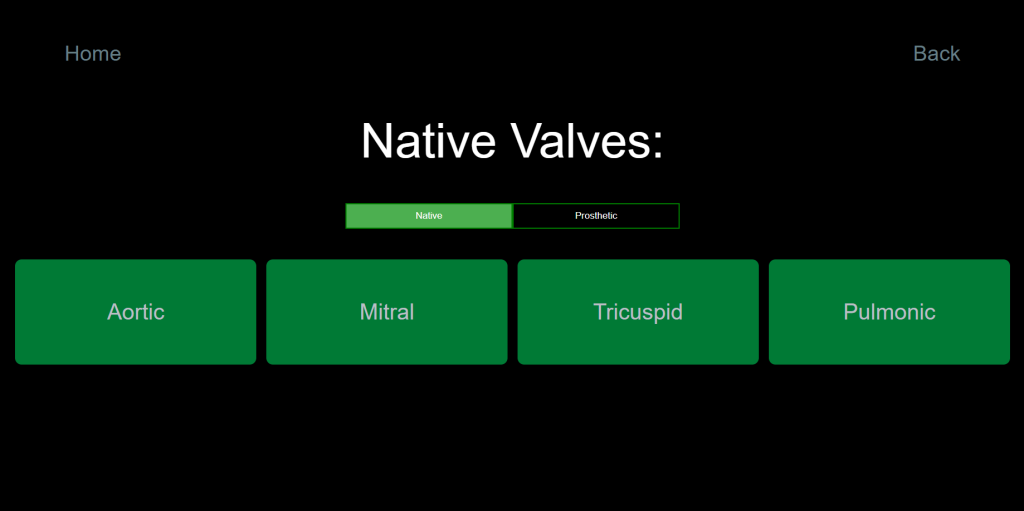 echoworkflows beyond diastology