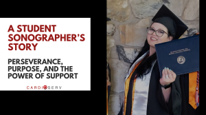 Sierra Hendren graduation