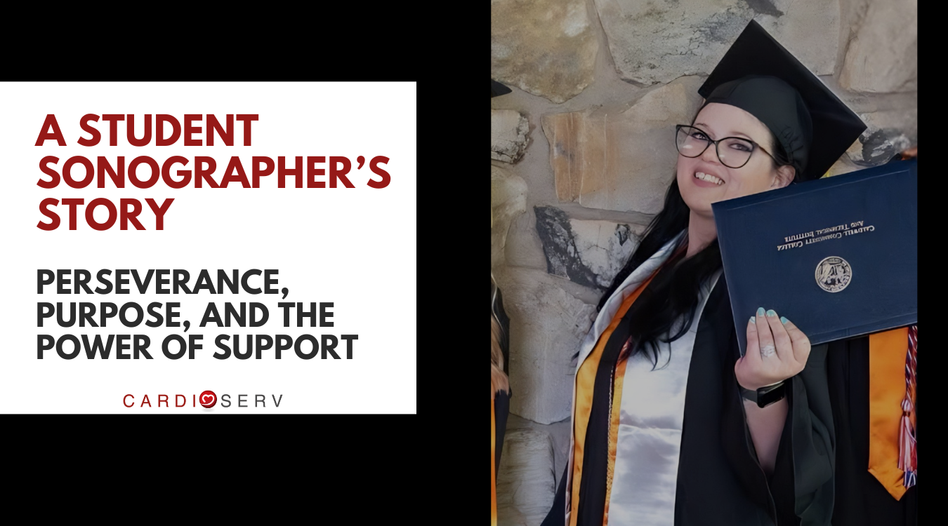 Sierra Hendren graduation